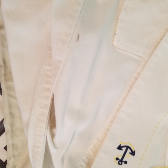 LL Bean Jacket - Picture 6 of 8